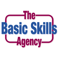 The Basic Skills Agency