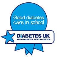 Good Diabetes Care in School